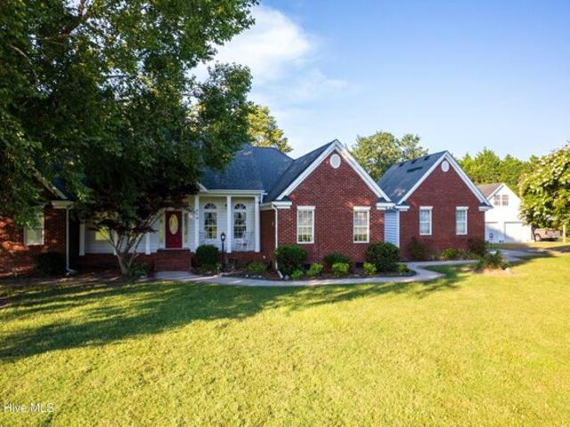 House for sale in Moyock
