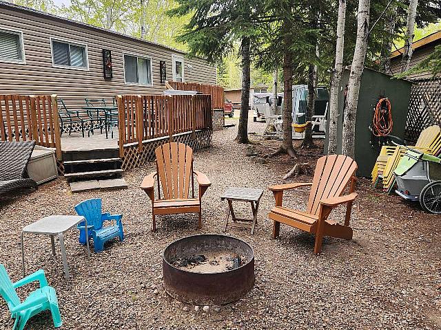 House for sale in Spruce Grove, Alberta