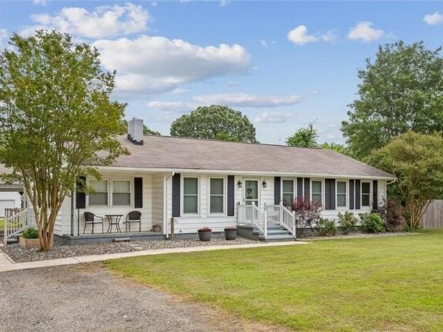 House for sale in Hayes