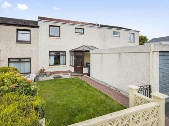 House for sale in Dedridge