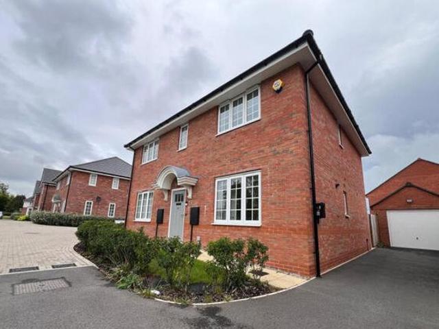 House for rent in Greater Manchester