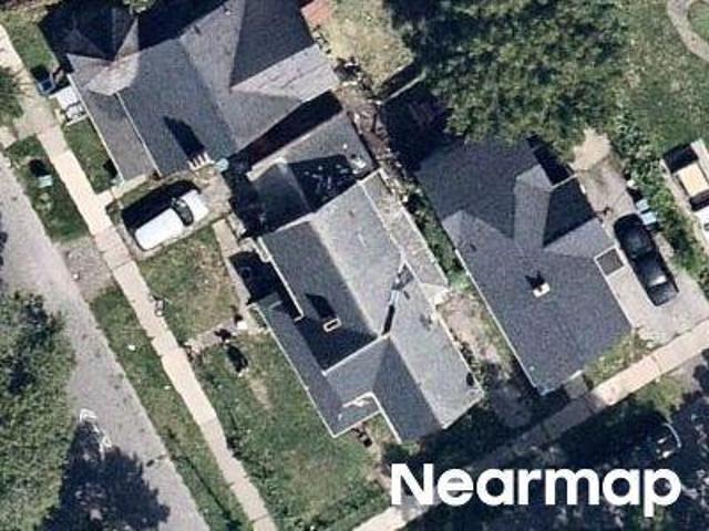 Property for sale in Oak Hill, New York