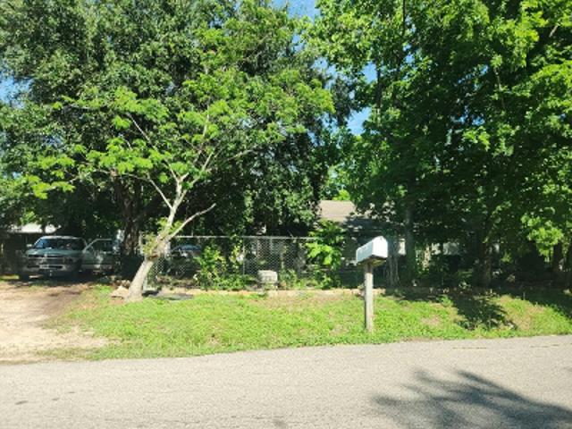 House for sale in Harris, Texas