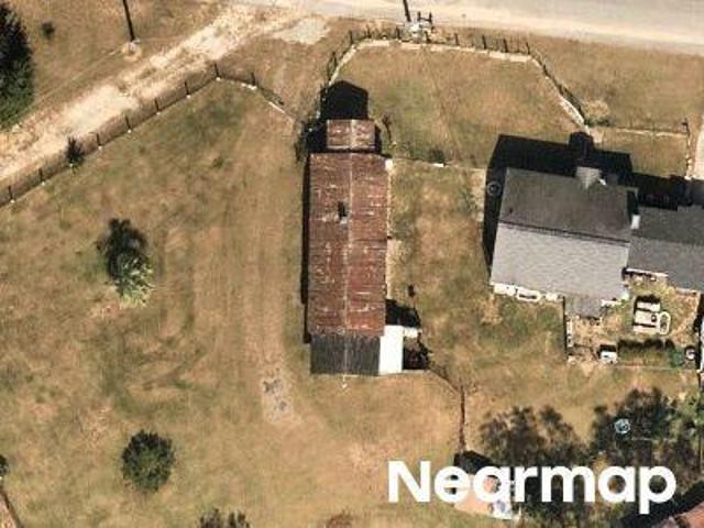 Property for sale in South Carolina