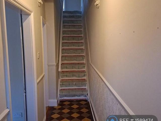 House for rent in Fishergate, High Field