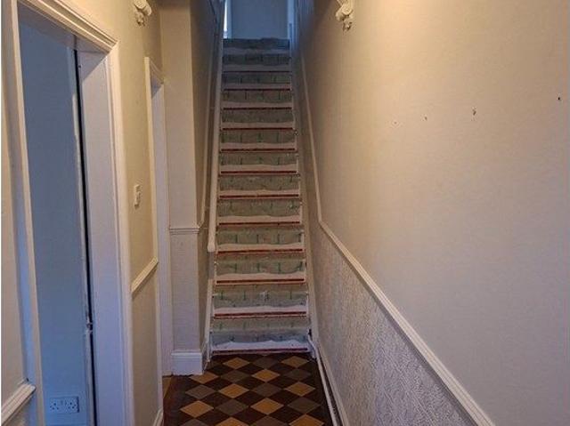 Room for rent in Fishergate, York
