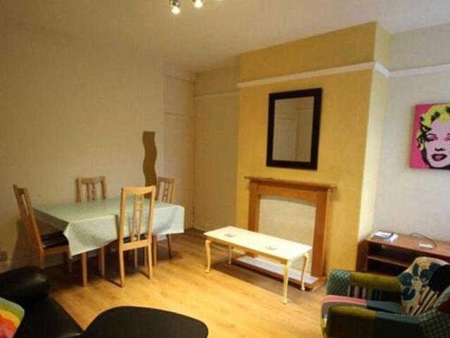House for rent in Northern Ireland