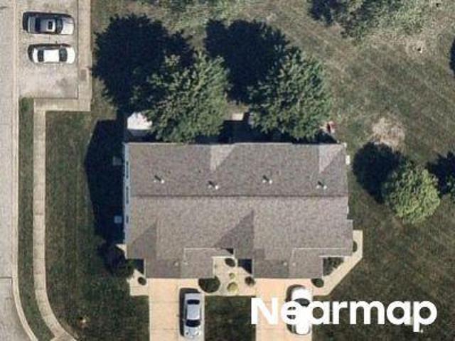 Condo for sale in Belleville