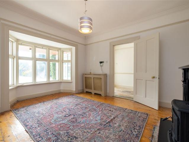 Property for sale in Loch Garman, North Tipperary