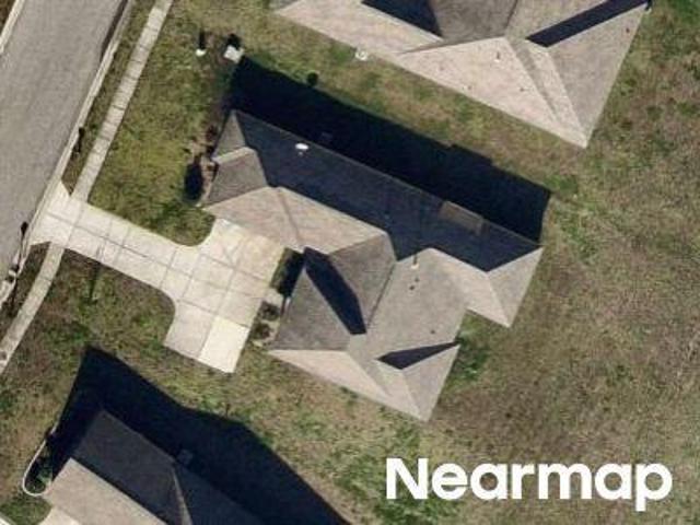 House for sale in Addis, Louisiana