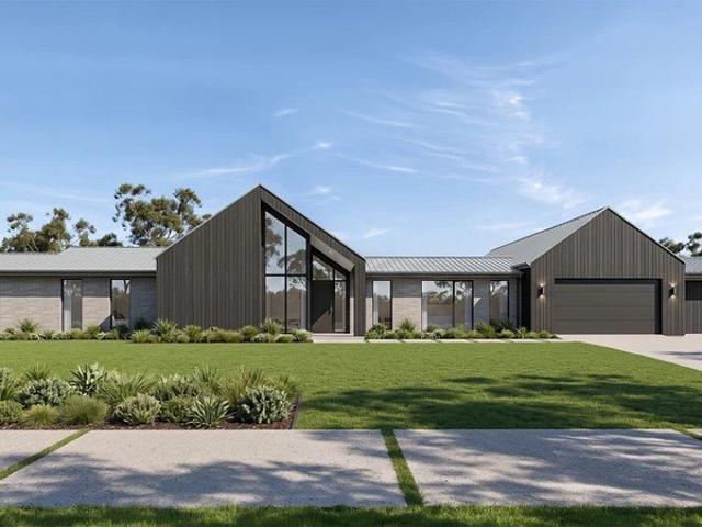 Cottage for sale in Kyneton, Shire of Macedon Ranges