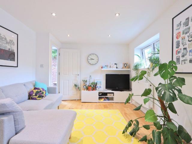 House for rent in Whitehall, Feckenham