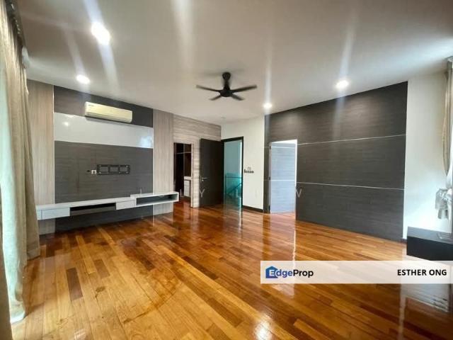 House for sale in Petaling, Subang Jaya