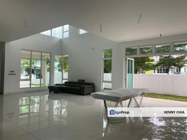 House for sale in Petaling, Subang Jaya