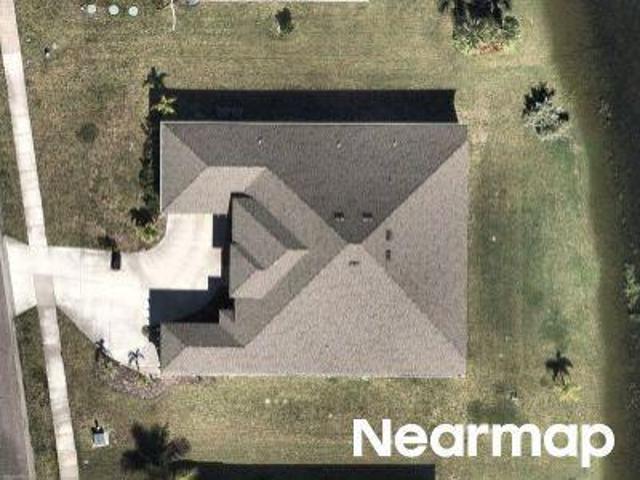 House for sale in Merritt Island, Florida