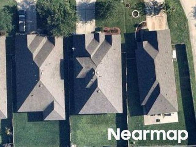 Property for sale in Harris, Texas