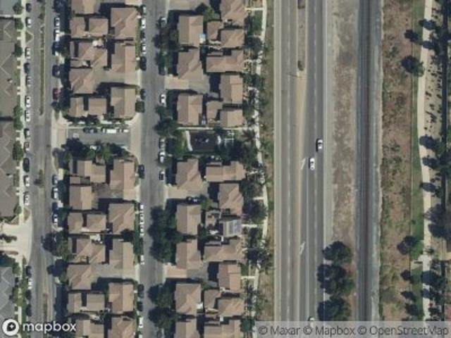 Condo for sale in Oxnard, California