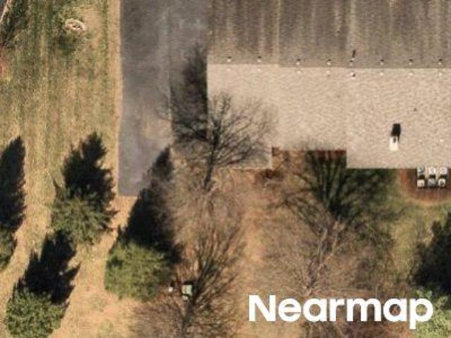 Condo for sale in Louisville, Kentucky