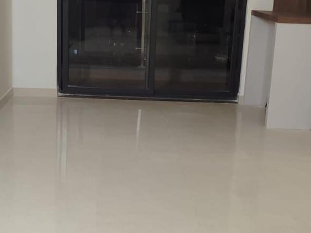 Flat for rent in Calcutta, West Bengal