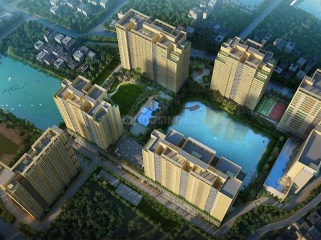 Flat for sale in Calcutta, West Bengal