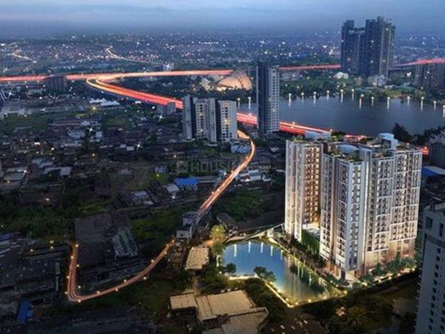 Flat for sale in Calcutta, West Bengal