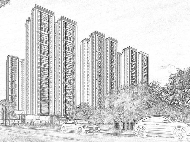 Duplex for sale in Calcutta, West Bengal