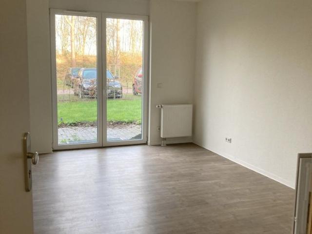 Apartment mieten in Halstenbek, Schleswig-Holstein