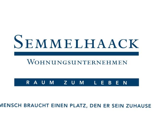 Apartment mieten in Halstenbek, Kreis Pinneberg