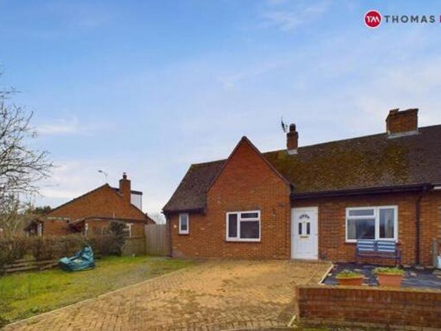 House for sale in Huntingdon