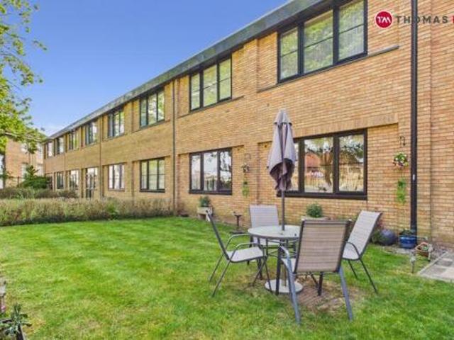House for sale in Huntingdon