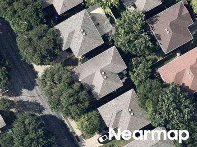 House for sale in Leesville, Texas