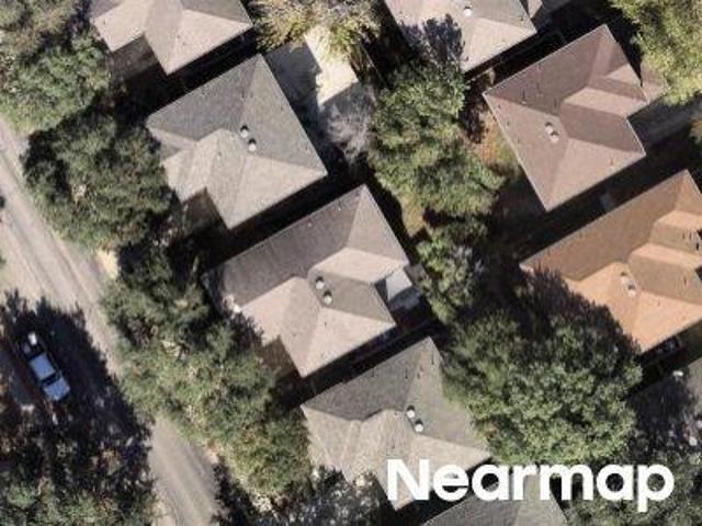 House for sale in Leesville, Texas