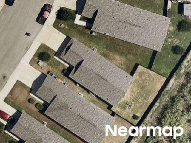 Property for sale in San Antonio, Bexar County