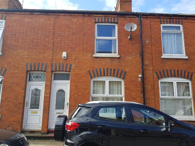 House for rent in Northampton, Northamptonshire