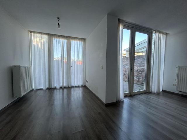 Appartement te huur in Maastricht-Oost, Maastricht