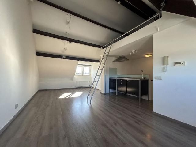 Studio te huur in Maastricht-Oost, Maastricht