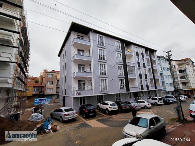 Aşıkpaşa Mahallesi, Kırşehir Merkez içerisinde satılık mülk