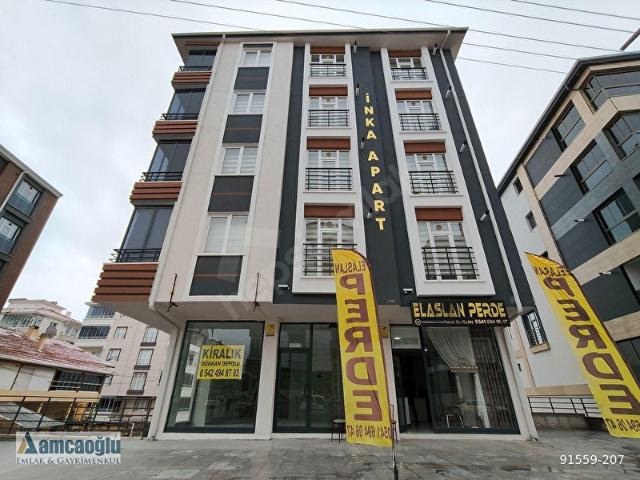 Kırşehir Merkez, Kirşehir içerisinde satılık mülk