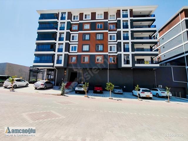 Kırşehir Merkez, Kirşehir içerisinde satılık mülk