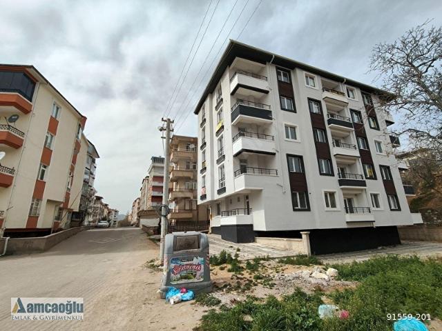 Aşıkpaşa Mahallesi, Kırşehir Merkez içerisinde satılık mülk