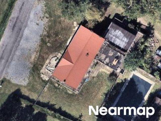 House for sale in Brady, Cresaptown
