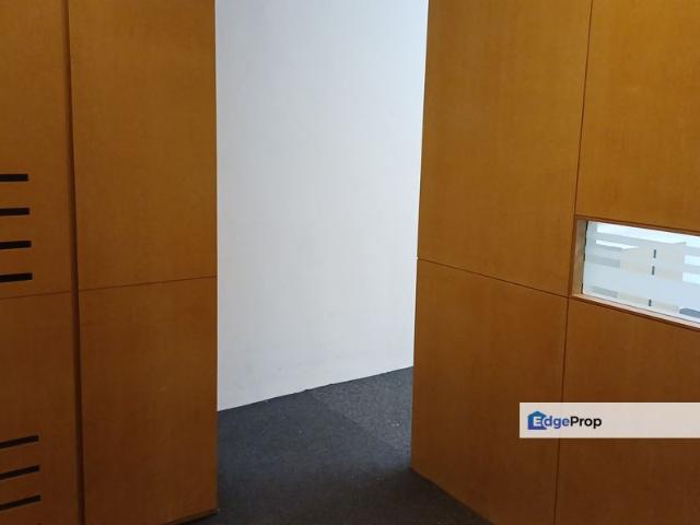 Shop for sale in Petaling, Damansara Damai