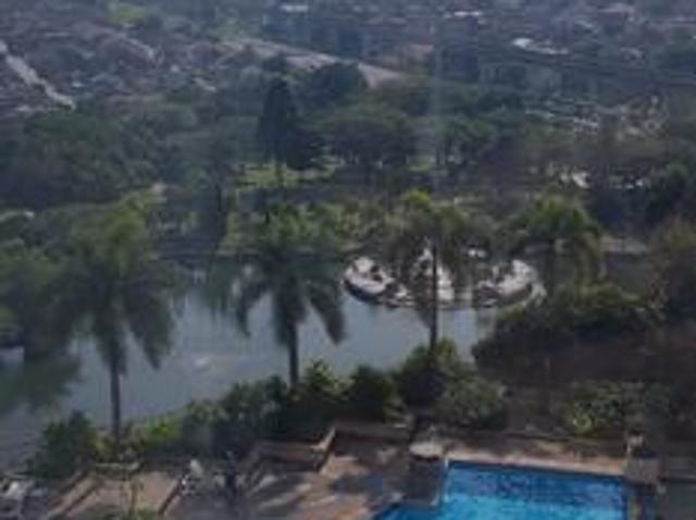Serviced Residence for rent in Petaling, Damansara Damai