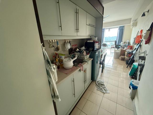 Serviced Residence for sale in Petaling, Damansara Damai