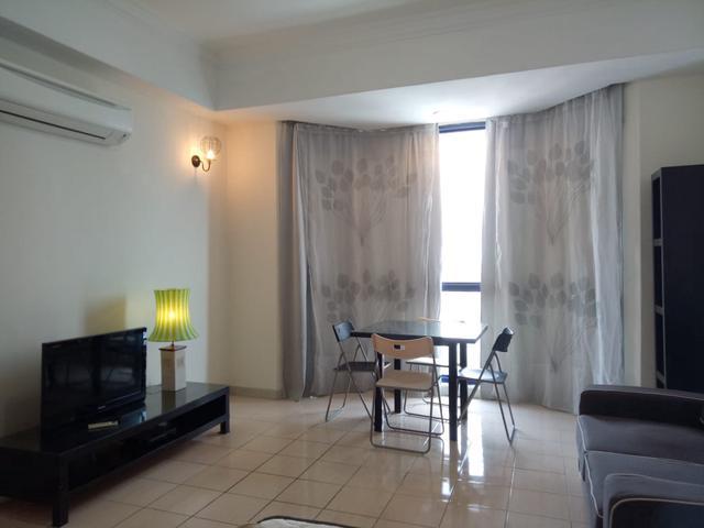 Serviced Residence for sale in Petaling, Damansara Damai