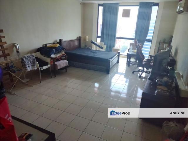 Condominium for sale in Petaling, Damansara Damai