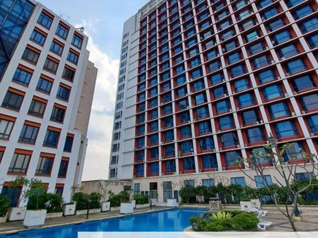 Condominium for rent in Petaling, Damansara Damai