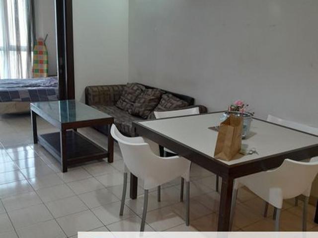 Condominium for rent in Petaling, Damansara Damai