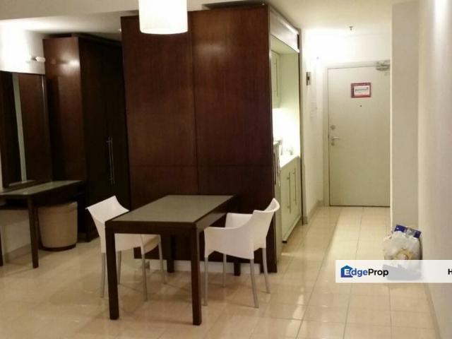 Condominium for sale in Petaling, Damansara Damai