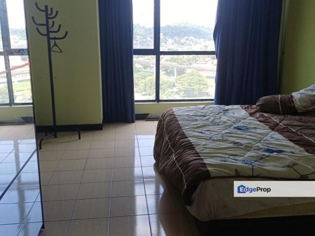 Condominium for sale in Petaling, Damansara Damai